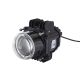 HELLA 1LL 010 820-031 DE/LED-Hauptscheinwerfer - 90mm Performance Bi-LED L70 - 12/24V