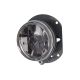 HELLA 1N0 008 582-011 FF/Halogen-Nebelscheinwerfer - links/rechts