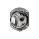 HELLA 1N0 009 295-057 FF/Halogen-Nebelscheinwerfer - Dynaview Evo2 - 24V