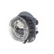 HELLA 1N0 011 988-001 LED-Nebelscheinwerfer - 90mm Performance L4060 - 12/24V