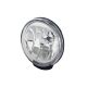 HELLA 1N6 010 952-101 FF-Nebelscheinwerfer - Comet FF 500 - 12/24V