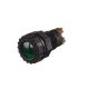 HELLA 2AA 008 592-021 Kontrollleuchte - Halogen - 12/24V