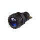 HELLA 2AA 008 594-001 Kontrollleuchte - Halogen - 12/24V
