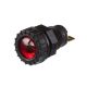 HELLA 2AA 008 594-031 Kontrollleuchte - Halogen - 12/24V