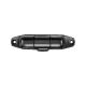 HELLA 2AB 001 208-001 Leseleuchte - Halogen - 12/24V
