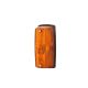 HELLA 2BA 001 277-011 Blinkleuchte - Halogen - seitlicher Anbau/vorne links