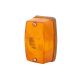 HELLA 2BA 002 324-021 Blinkleuchte - Halogen - 12/24V
