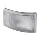 HELLA 2BA 004 119-017 Blinkleuchte - Halogen - 24V