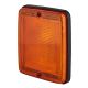 HELLA 2BA 005 200-311 Blinkleuchte - Halogen - 12/24V