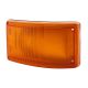 HELLA 2BA 005 603-011 Blinkleuchte - Halogen - hinten/links/rechts