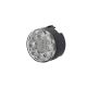 HELLA 2BA 009 001-531 Blinkleuchte - LED - 24V