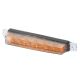 HELLA 2BA 012 846-201 Blinkleuchte - LED - 24V