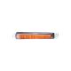 HELLA 2BA 012 846-221 Blinkleuchte - LED - 24V