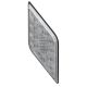 HELLA 2BA 013 331-031 Blinkleuchte - Shapeline Style - LED - 12/24V