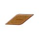 HELLA 2BA 013 331-051 Blinkleuchte - Shapeline Style - LED - 24/12V