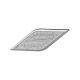 HELLA 2BA 013 331-291 Blinkleuchte - Shapeline Style - LED - 12/24V