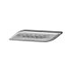 HELLA 2BA 013 332-331 Blinkleuchte - Shapeline Style - LED - 12/24V