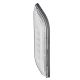 HELLA 2BA 013 332-351 Blinkleuchte - Shapeline Style - LED - 12/24V