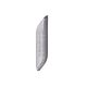 HELLA 2BA 013 332-361 Blinkleuchte - Shapeline Style - LED - 12/24V