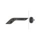 HELLA 2BA 013 333-061 Blinkleuchte - Shapeline Style Wing - LED - 12/24V