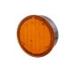 HELLA 2BA 344 169-191 Blinkleuchte - LED - 24V