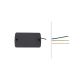 HELLA 2BA 980 607-701 Blinkleuchte - DuraLED - LED - 24/12V