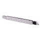 HELLA 2BA 980 888-211 Blinkleuchte - Strip Lamp - LED - 24V