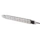 HELLA 2BA 980 888-411 Blinkleuchte - Strip Lamp - LED - 24V