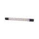 HELLA 2BA 980 888-611 Blinkleuchte - Strip Lamp - LED - 24V