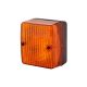 HELLA 2BA 996 012-071 Blinkleuchte - Halogen - 12/24V