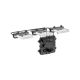 HELLA 2BE 016 400-341 LED-Tagfahrleuchte - LEDayFlex III - 12/24V