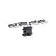 HELLA 2BE 016 400-401 LED-Tagfahrleuchte - LEDayFlex III - 24/12V