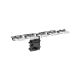 HELLA 2BE 016 400-501 LED-Tagfahrleuchte - LEDayFlex III - 12/24V