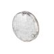 HELLA 2BE 959 932-131 Blinkleuchte - LED - 12/24V