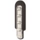 HELLA 2BM 011 788-001 Zusatzblinkleuchte - LED - 24V
