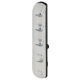 HELLA 2BM 011 788-041 Zusatzblinkleuchte - LED - 24V