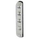 HELLA 2BM 011 788-061 Zusatzblinkleuchte - LED - 24V