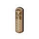 HELLA 2BM 013 337-051 Zusatzblinkleuchte - Shapeline Tech - LED - 24/12V