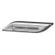 HELLA 2BM 013 339-051 Zusatzblinkleuchte - Shapeline Style - LED - 24/12V