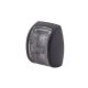 HELLA 2BM 980 990-121 Zusatzblinkleuchte - DuraLED DT - LED - 12/24V