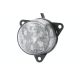 HELLA 2DA 011 172-461 Bremsleuchte - LED - 24V