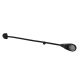 HELLA 2JA 343 720-152 Leseleuchte - SpotLED - LED - 12/24V