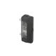 HELLA 2KA 001 389-101 Kennzeichenleuchte - Halogen - 12/24V
