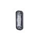 HELLA 2KA 010 278-011 Kennzeichenleuchte - LED - 24V