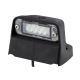 HELLA 2KA 010 278-071 Kennzeichenleuchte - LED - 24V