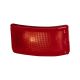 HELLA 2NE 005 603-071 Nebelschlussleuchte - Halogen - 24/12V
