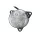 HELLA 2NE 011 172-481 Nebelschlussleuchte - LED - 24V