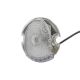 HELLA 2NE 959 821-201 Nebelschlussleuchte - EuroLED - LED - 12/24V