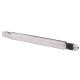 HELLA 2NE 980 889-601 Nebelschlussleuchte - Strip Lamp - LED - 24V