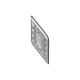 HELLA 2NR 013 345-231 Nebelschlussleuchte - Shapeline Style - LED - 12/24V